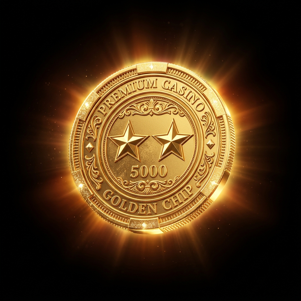 Lucky Two Grands logo